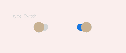 toggle
