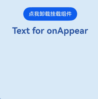 zh-cn_image_0000001219864151