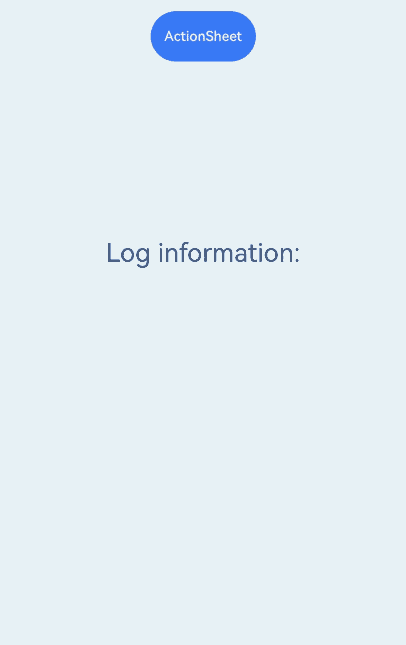 zh-cn_image_action_lifecycle