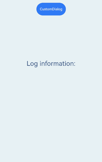 zh-cn_image_custom_lifecycle