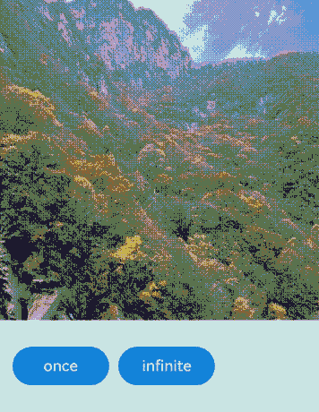 zh-cn_image_0000001607845173