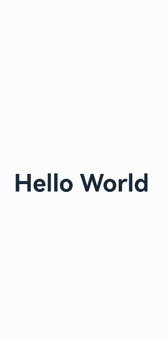 embedded_dialog