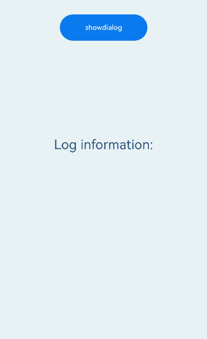 zh-cn_image_0002_lifecycle