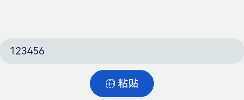 zh-cn_image_0000001760763261