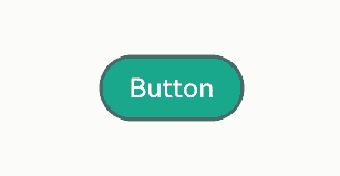 AttributeModifier