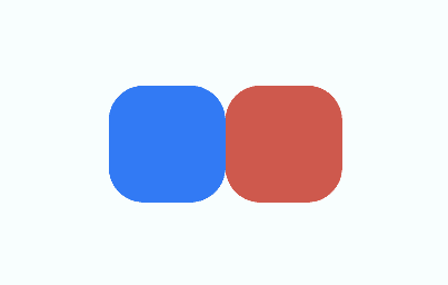 keyframeAnimateTo1