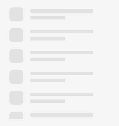 ScrollBar