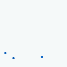 particle-base