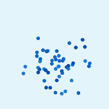 particle-emitter