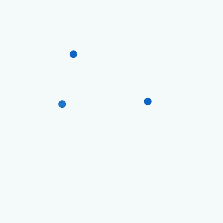 particle-lifetime