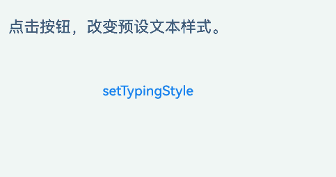 alt text