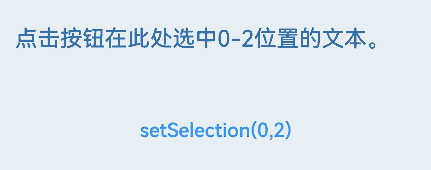 alt text