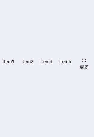 zh-cn_image_0000001175828962