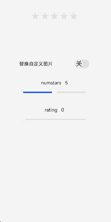 zh-cn_image_0000001224086459