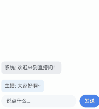 zh-cn_image_0000001949866105