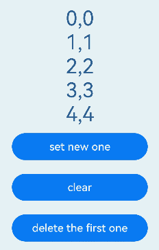 Observed_ObjectLink_inherit_set