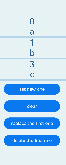 Observed_ObjectLink_inherit_map