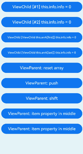 Observed_ObjectLink_object_array