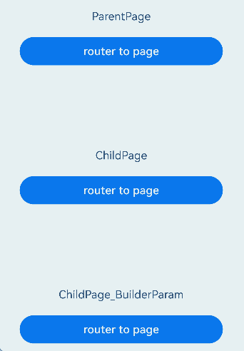 builderparam-demo7