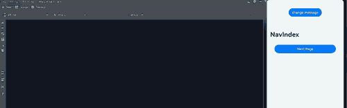 navigation-freeze.gif