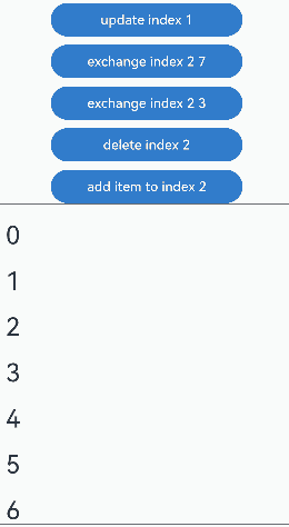 Repeat-Support-animateTo_add_0
