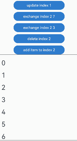 Repeat-Support-animateTo_add_1