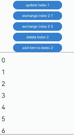 Repeat-Support-animateTo_add_1