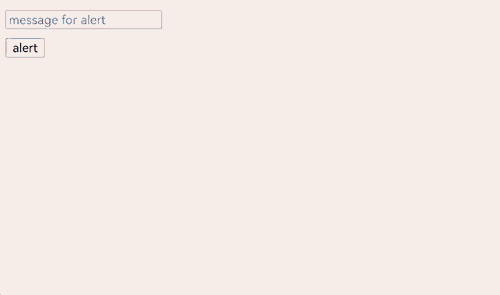 AlertDialog