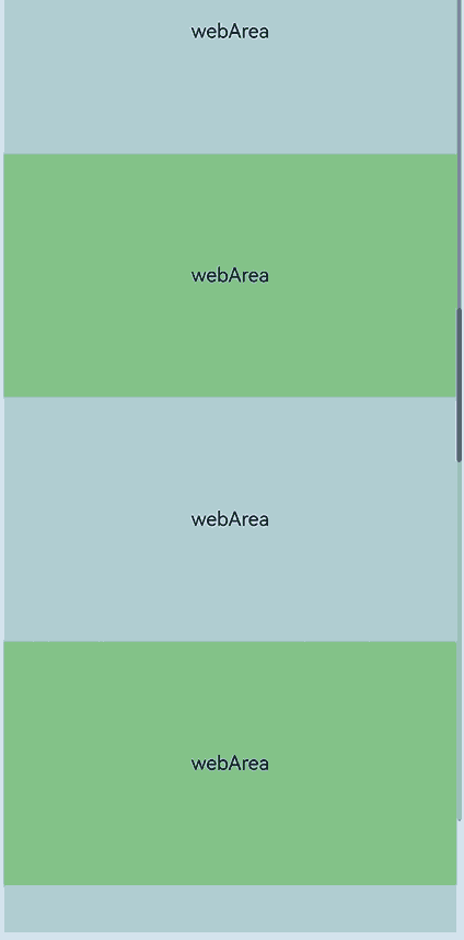 web-nested-scrolling