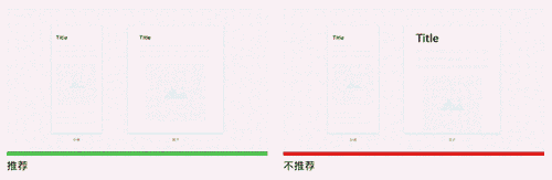 zh-cn_image_0000001517612960