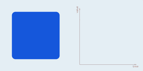 zh-cn_image_0000001682066508.gif