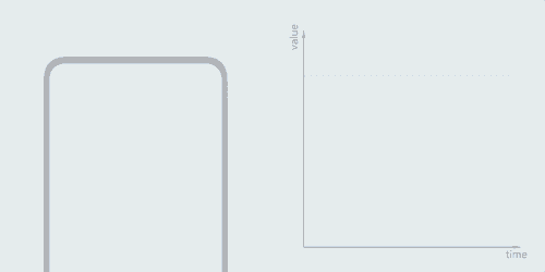 zh-cn_image_0000001729959549.gif