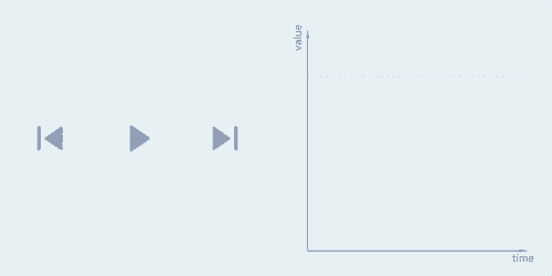 zh-cn_image_0000001729962573.gif
