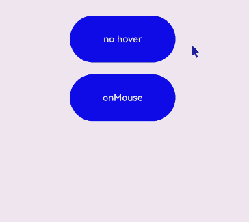 pre