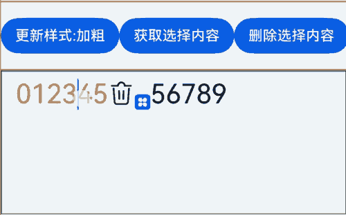 alt text
