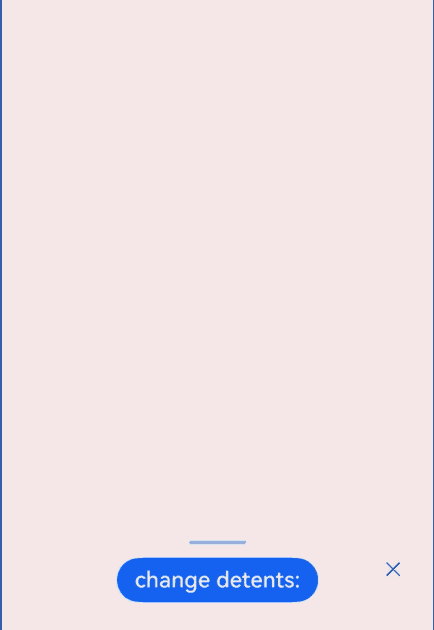 pre