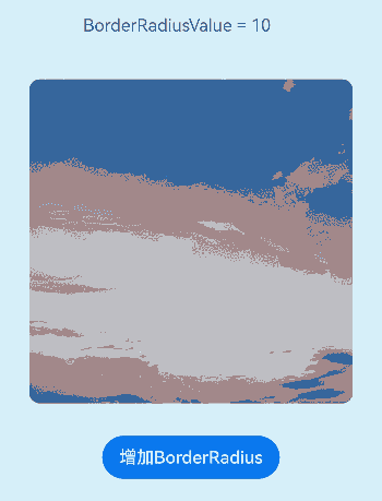 changeBorderRadiusBefore