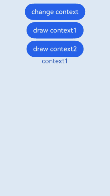 canvas_after