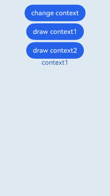 canvas_before