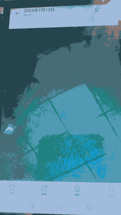 contactlist