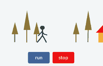 frameanimation