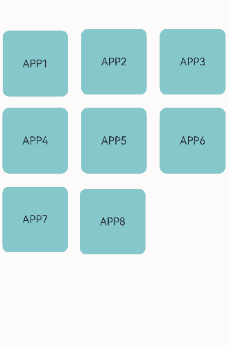 part-and-full-refresh