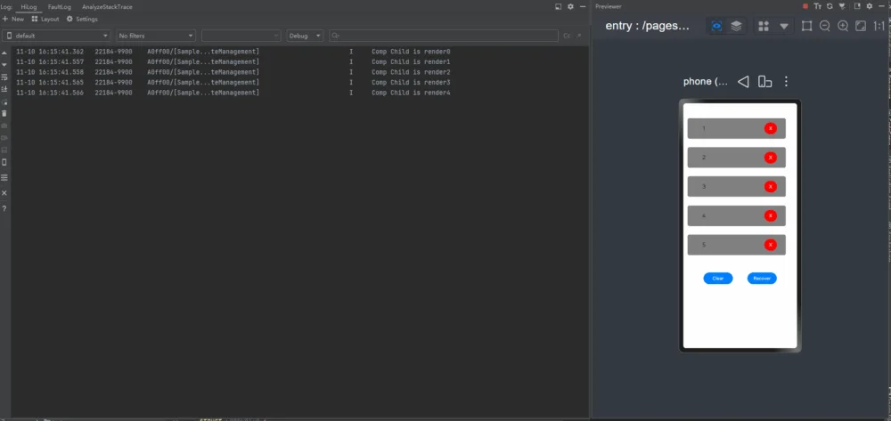 properly-use-state-management-to-develop-6