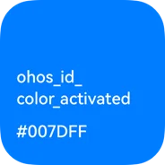 en-us_image_0000001568093293