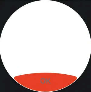 custom_font