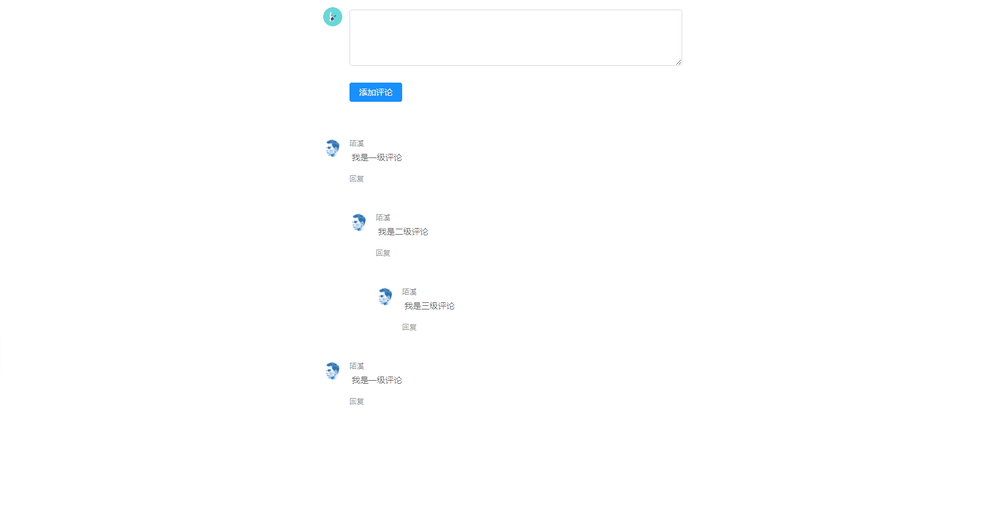111