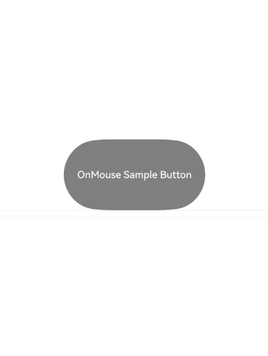 onMouse2