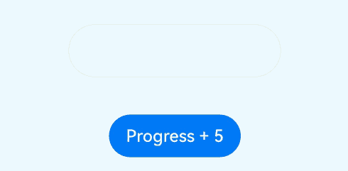 progress