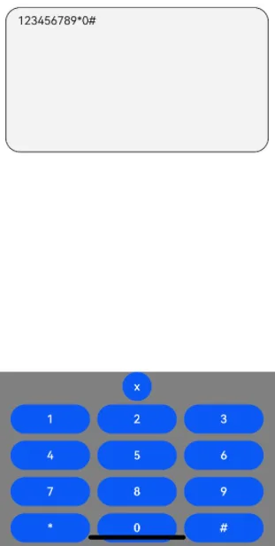 customKeyboard