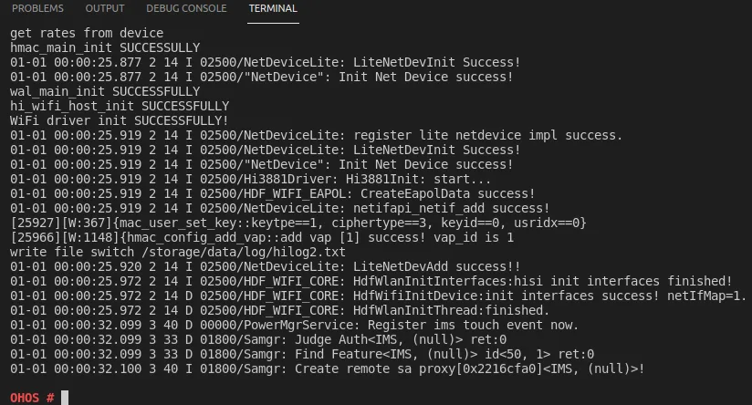 reboot-success